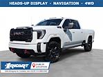 2024 GMC Sierra 2500 Crew Cab 4x4 Pickup for sale #GMS1468A - photo 39