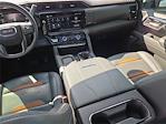 2024 GMC Sierra 2500 Crew Cab 4x4 Pickup for sale #GMS1468A - photo 9