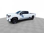 2024 GMC Sierra 2500 Crew Cab 4x4 Pickup for sale #GMS1468A - photo 3