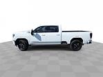 2024 GMC Sierra 2500 Crew Cab 4x4 Pickup for sale #GMS1468A - photo 4