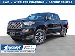 2020 Toyota Tacoma Double Cab 4WD Pickup for sale #GMS1470B - photo 1