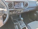 2020 Toyota Tacoma Double Cab 4WD Pickup for sale #GMS1470B - photo 13