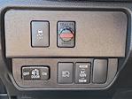 2020 Toyota Tacoma Double Cab 4WD Pickup for sale #GMS1470B - photo 17