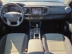2020 Toyota Tacoma Double Cab 4WD Pickup for sale #GMS1470B - photo 19