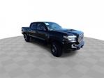 2020 Toyota Tacoma Double Cab 4WD Pickup for sale #GMS1470B - photo 2