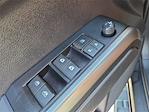 2020 Toyota Tacoma Double Cab 4WD Pickup for sale #GMS1470B - photo 22