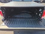 2020 Toyota Tacoma Double Cab 4WD Pickup for sale #GMS1470B - photo 24