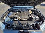 2020 Toyota Tacoma Double Cab 4WD Pickup for sale #GMS1470B - photo 28