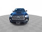 2020 Toyota Tacoma Double Cab 4WD Pickup for sale #GMS1470B - photo 3