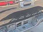 2020 Toyota Tacoma Double Cab 4WD Pickup for sale #GMS1470B - photo 30