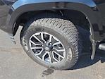 2020 Toyota Tacoma Double Cab 4WD Pickup for sale #GMS1470B - photo 31