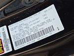 2020 Toyota Tacoma Double Cab 4WD Pickup for sale #GMS1470B - photo 32