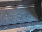 2020 Toyota Tacoma Double Cab 4WD Pickup for sale #GMS1470B - photo 37