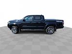 2020 Toyota Tacoma Double Cab 4WD Pickup for sale #GMS1470B - photo 5