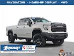 2024 GMC Sierra 2500 Crew Cab 4x2 Pickup for sale #GMS1473A - photo 1