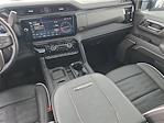 2024 GMC Sierra 2500 Crew Cab 4x2 Pickup for sale #GMS1473A - photo 10