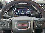 2024 GMC Sierra 2500 Crew Cab 4x2 Pickup for sale #GMS1473A - photo 11