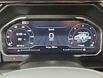 2024 GMC Sierra 2500 Crew Cab 4x2 Pickup for sale #GMS1473A - photo 12