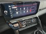 2024 GMC Sierra 2500 Crew Cab 4x2 Pickup for sale #GMS1473A - photo 13