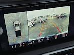 2024 GMC Sierra 2500 Crew Cab 4x2 Pickup for sale #GMS1473A - photo 15
