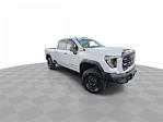 2024 GMC Sierra 2500 Crew Cab 4x2 Pickup for sale #GMS1473A - photo 2