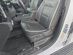 2024 GMC Sierra 2500 Crew Cab 4x2 Pickup for sale #GMS1473A - photo 20