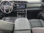 2024 GMC Sierra 2500 Crew Cab 4x2 Pickup for sale #GMS1473A - photo 21
