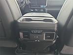2024 GMC Sierra 2500 Crew Cab 4x2 Pickup for sale #GMS1473A - photo 22