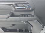 2024 GMC Sierra 2500 Crew Cab 4x2 Pickup for sale #GMS1473A - photo 23