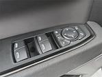 2024 GMC Sierra 2500 Crew Cab 4x2 Pickup for sale #GMS1473A - photo 24