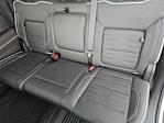 2024 GMC Sierra 2500 Crew Cab 4x2 Pickup for sale #GMS1473A - photo 26