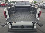 2024 GMC Sierra 2500 Crew Cab 4x2 Pickup for sale #GMS1473A - photo 27