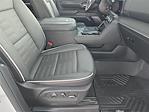 2024 GMC Sierra 2500 Crew Cab 4x2 Pickup for sale #GMS1473A - photo 29
