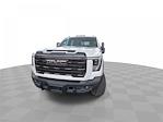 2024 GMC Sierra 2500 Crew Cab 4x2 Pickup for sale #GMS1473A - photo 3