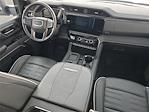 2024 GMC Sierra 2500 Crew Cab 4x2 Pickup for sale #GMS1473A - photo 30
