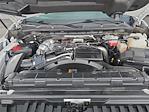 2024 GMC Sierra 2500 Crew Cab 4x2 Pickup for sale #GMS1473A - photo 31