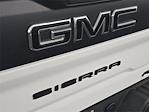 2024 GMC Sierra 2500 Crew Cab 4x2 Pickup for sale #GMS1473A - photo 33