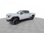 2024 GMC Sierra 2500 Crew Cab 4x2 Pickup for sale #GMS1473A - photo 4