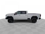 2024 GMC Sierra 2500 Crew Cab 4x2 Pickup for sale #GMS1473A - photo 5