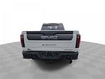 2024 GMC Sierra 2500 Crew Cab 4x2 Pickup for sale #GMS1473A - photo 7