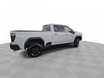 2024 GMC Sierra 2500 Crew Cab 4x2 Pickup for sale #GMS1473A - photo 8