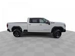 2024 GMC Sierra 2500 Crew Cab 4x2 Pickup for sale #GMS1473A - photo 9