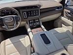 2021 GMC Yukon 4x4 SUV for sale #GMS1481B - photo 10
