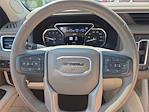 2021 GMC Yukon 4x4 SUV for sale #GMS1481B - photo 11