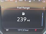 2021 GMC Yukon 4x4 SUV for sale #GMS1481B - photo 12