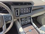 2021 GMC Yukon 4x4 SUV for sale #GMS1481B - photo 13