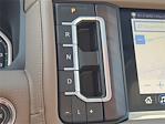 2021 GMC Yukon 4x4 SUV for sale #GMS1481B - photo 16