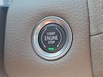 2021 GMC Yukon 4x4 SUV for sale #GMS1481B - photo 17