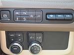 2021 GMC Yukon 4x4 SUV for sale #GMS1481B - photo 18