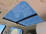 2021 GMC Yukon 4x4 SUV for sale #GMS1481B - photo 19